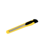 X-Acto 9mm